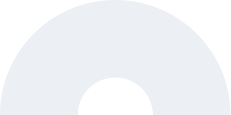 Decorative shape