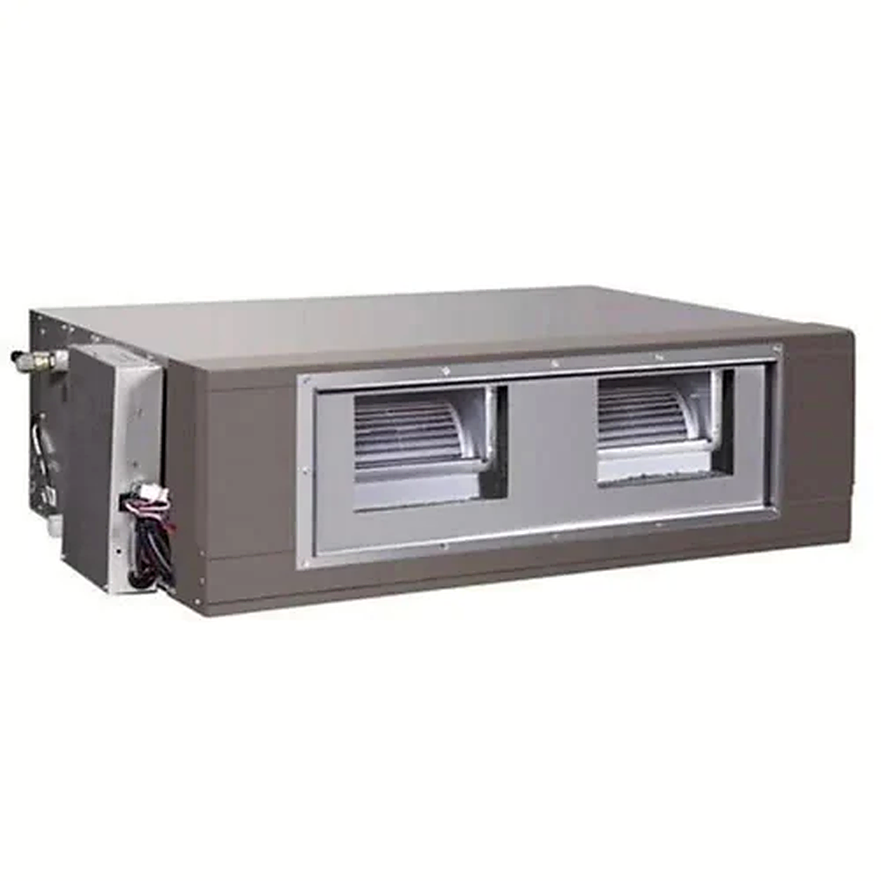 Daikin Ductable AC Installation Service by PSV AIRCON